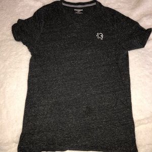Men’s Express V-Neck Sz Small